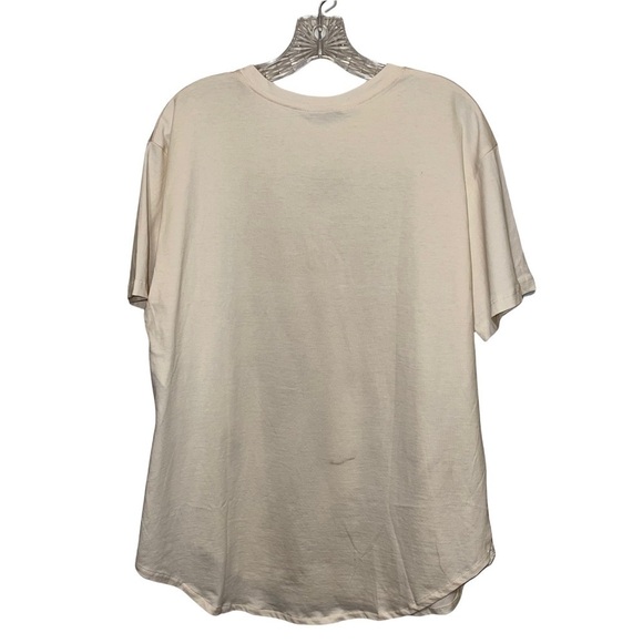 NWT Zara Woman Top Size M - Picture 2 of 7